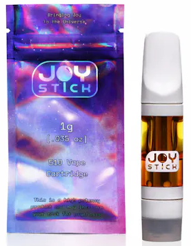Cannabis Promo, Cannabis Sales, Cannabis Discounts, Cannabis on Sale, Joystick Pre-roll Special Pricing 2