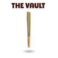 Watermelon Z The Vault