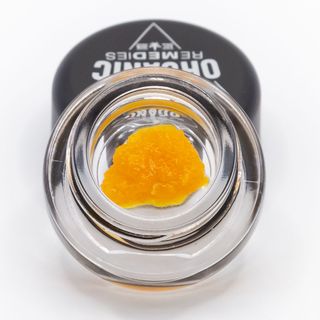 Blue Blockers Organic Remedies MD