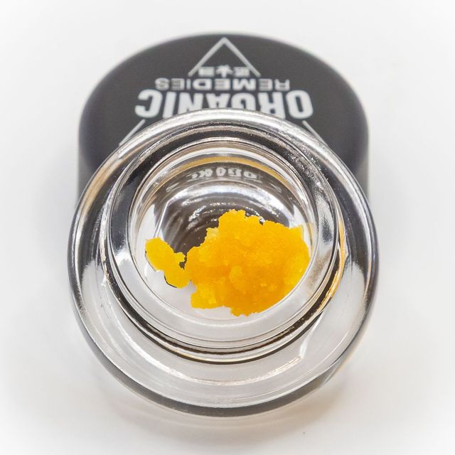 UV Runtz Organic Remedies MD