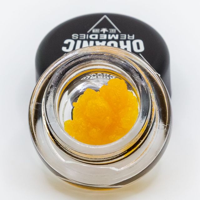 Washington County Cookies Organic Remedies MD