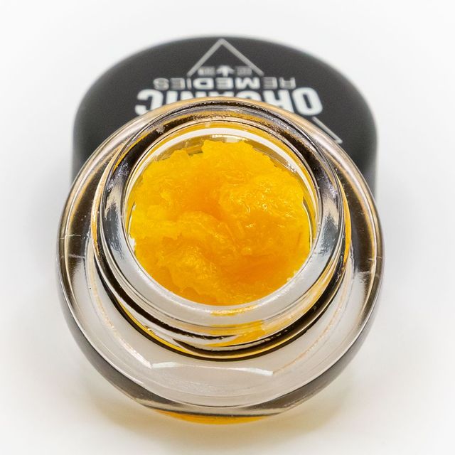 Washington County Cookies Organic Remedies MD