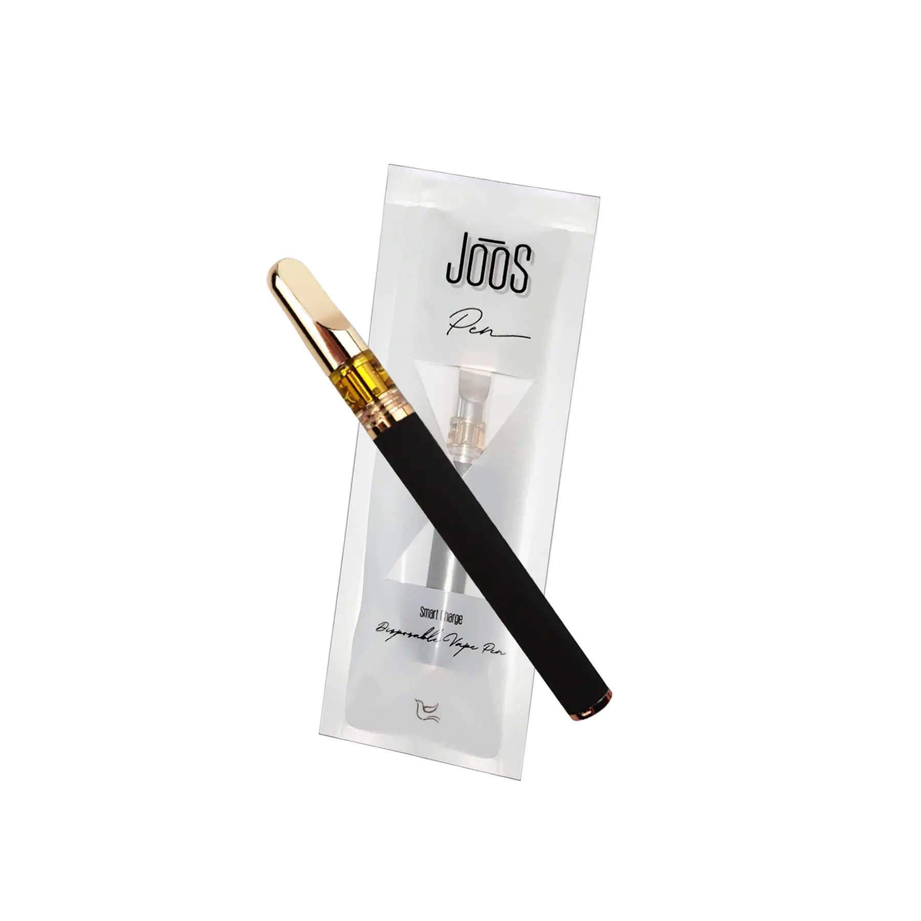 Apple Fritter Joos