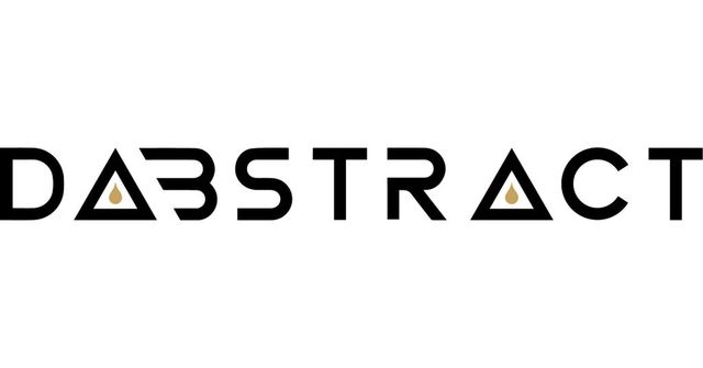 Pungent Smile Dabstract