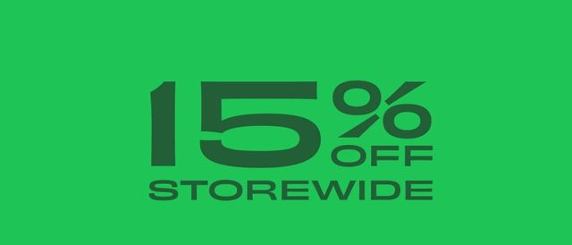 Cannabis Promo, Cannabis Sales, Cannabis Discounts, Cannabis on Sale, 15% Off the Rest of the Store