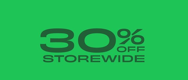 Cannabis Promo, Cannabis Sales, Cannabis Discounts, Cannabis on Sale, 30% Off the Rest of the Store