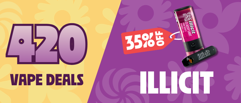 how much is elf bar vape Discount Codes & Coupons