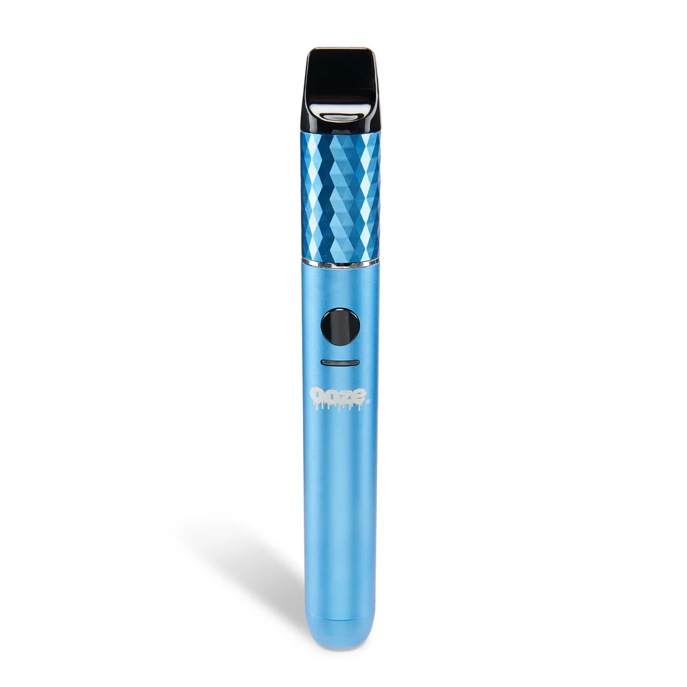 Beacon Extract Vaporizer Ooze
