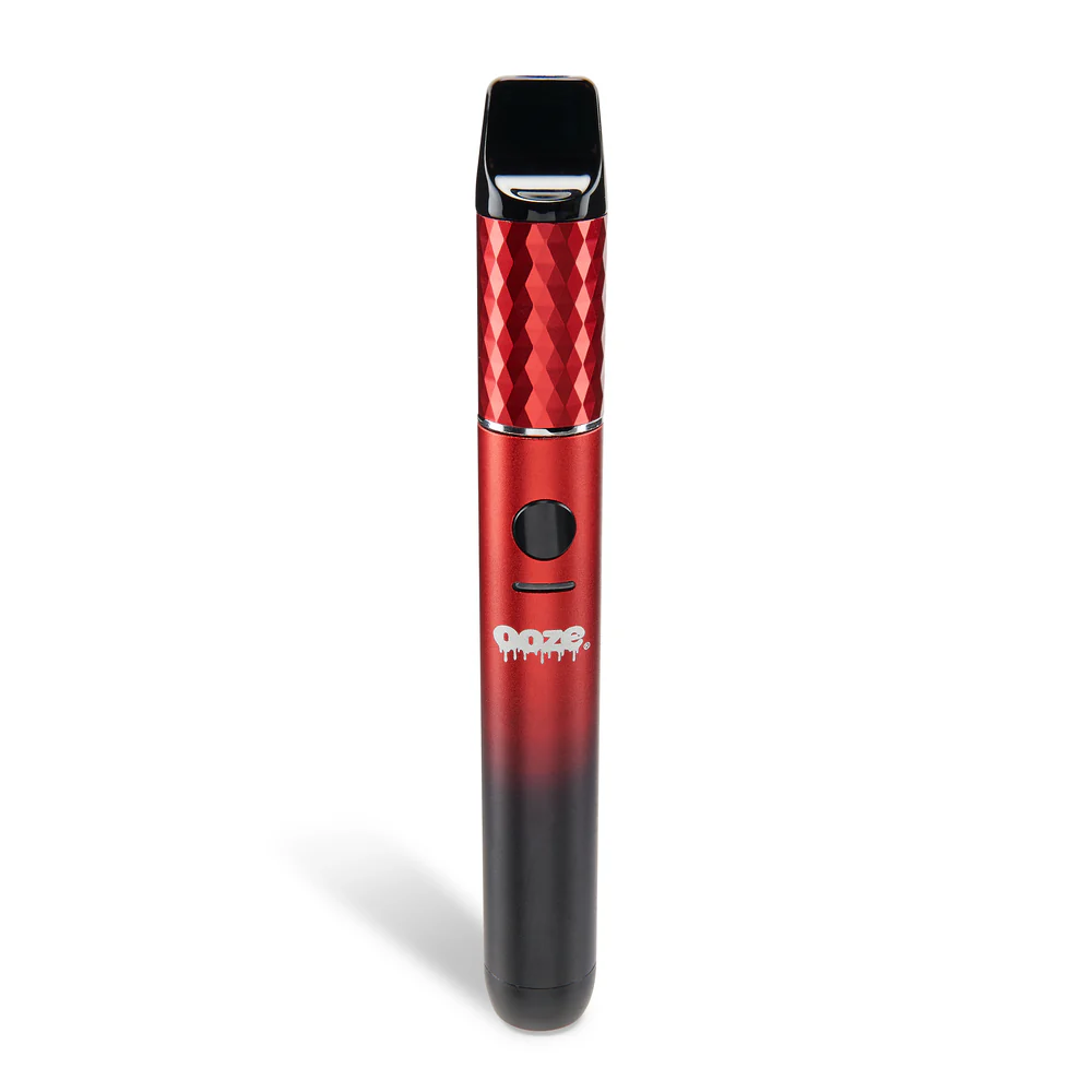 Beacon Extract Vaporizer Ooze