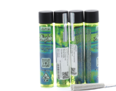 Planetary OG Alien Labs