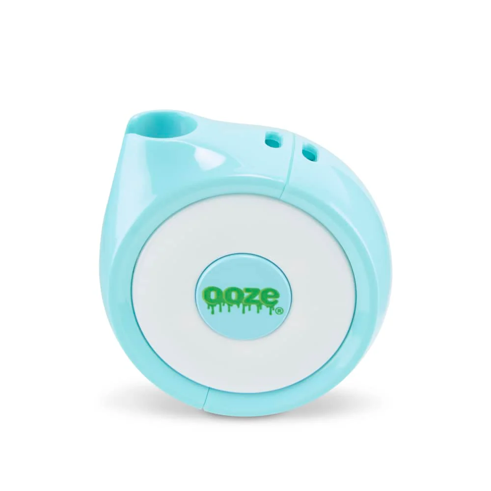 Movez Wireless Speaker 510 Vape Battery Ooze