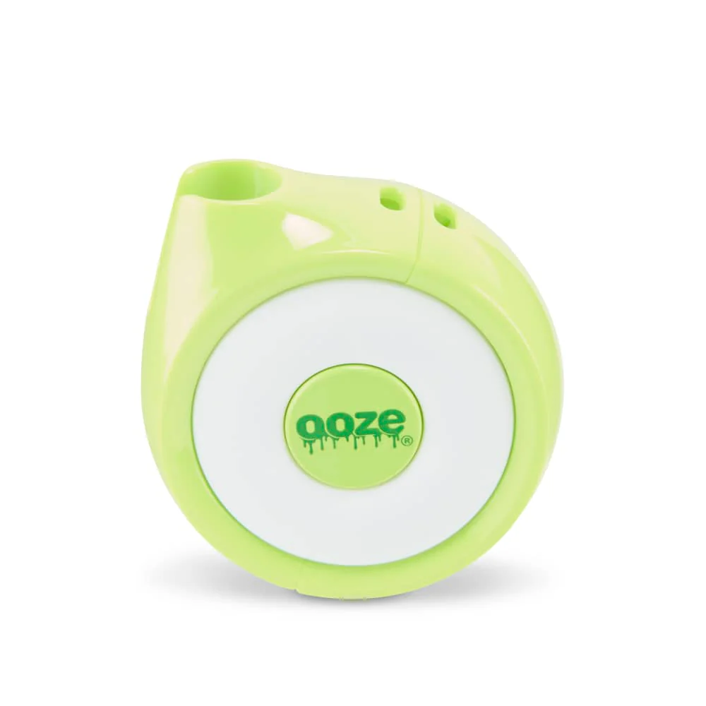 Movez Wireless Speaker 510 Vape Battery Ooze