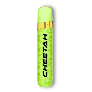 Cannabis Promo, Cannabis Sales, Cannabis Discounts, Cannabis on Sale, 25% Off Cheetah Vapes! 3