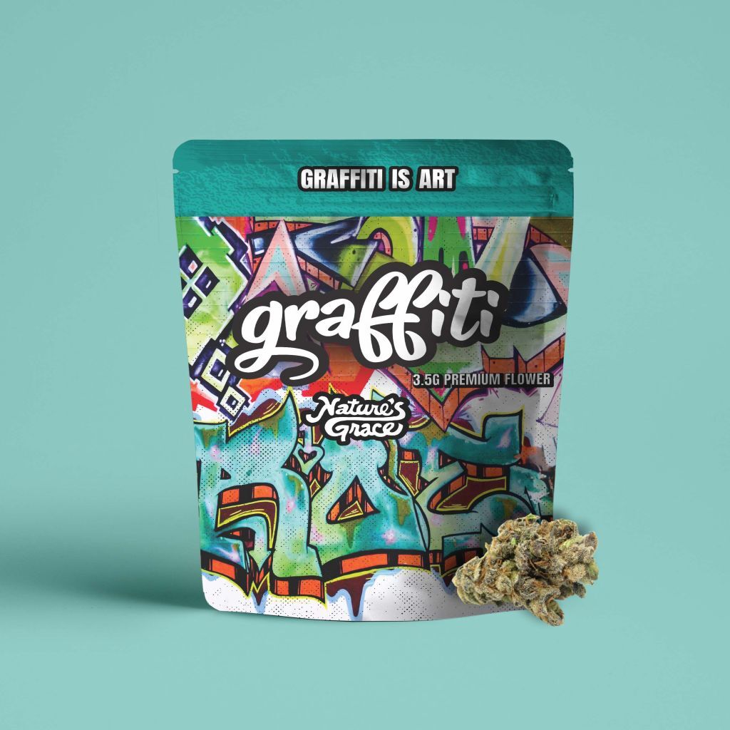 Jokerz Candy