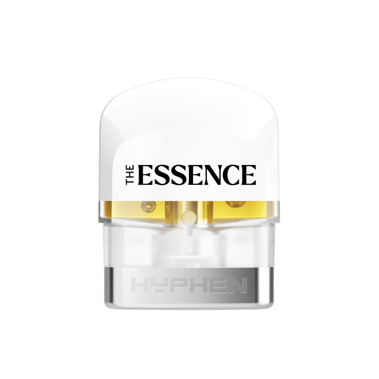 Super Lemon Haze (the) Essence