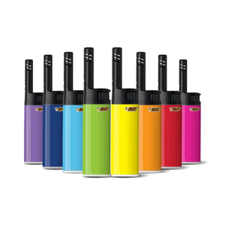 EZ Reach Classic Lighter BiC