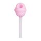 Lollipipe BIGFUN! Lollipipe BIGFUN!