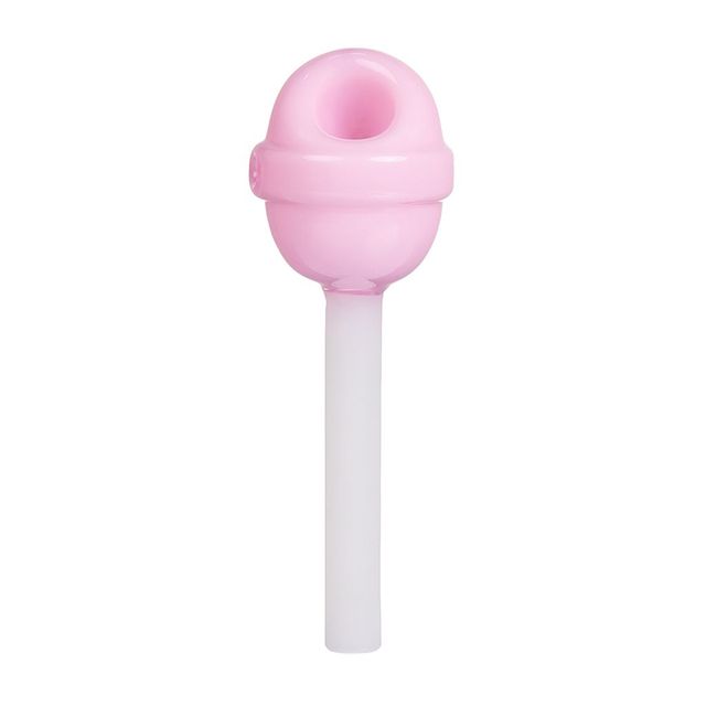 Lollipipe BIGFUN! Lollipipe BIGFUN!