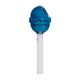 Lollipipe BIGFUN! Lollipipe BIGFUN!