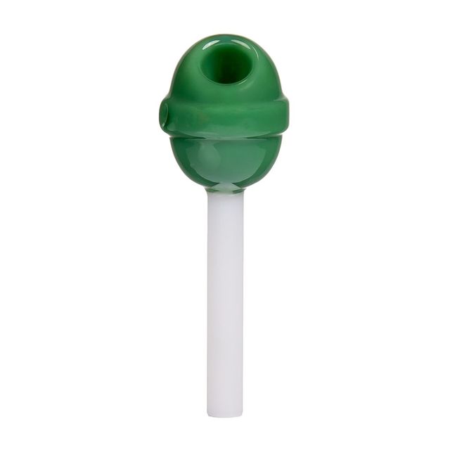 Lollipipe BIGFUN!