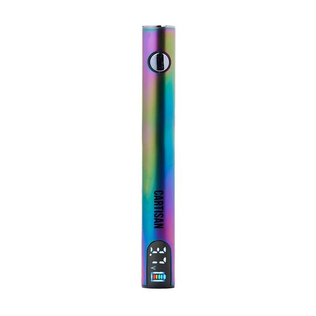 Pro Pen NEO 900 510 Thread Battery Cartisan