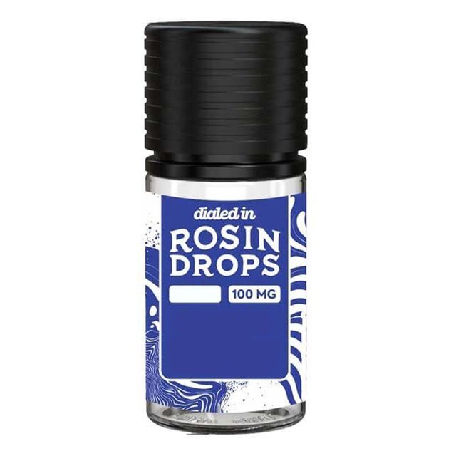 PapayaMelon Laterz Dialed In