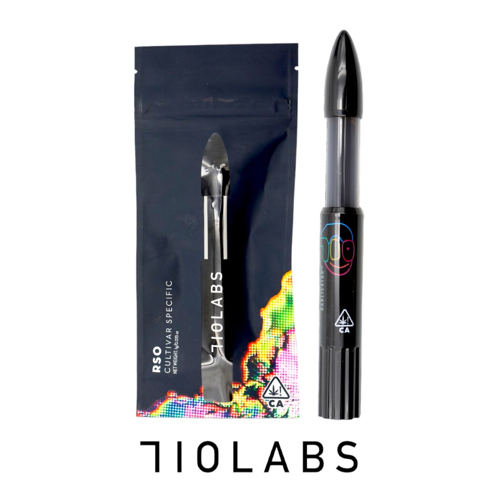 Buy Topical online | Fired Cannabis - South Federal Blvd | Denver