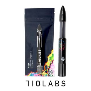 Cannabis Promo, Cannabis Sales, Cannabis Discounts, Cannabis on Sale, 710 Labs: 30% OFF 1