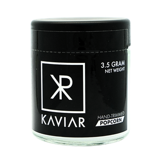 Cannabis Promo, Cannabis Sales, Cannabis Discounts, Cannabis on Sale, 30% Off Kaviar & Bloom! 3