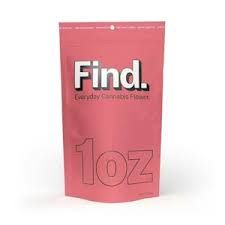 White Hot Guava Find