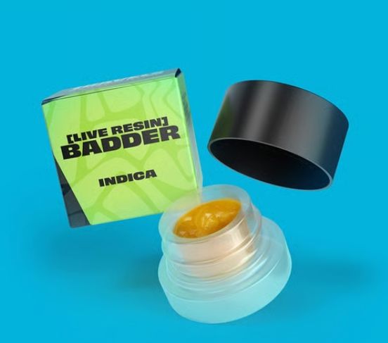 Closet Gremlin Tales & Travels