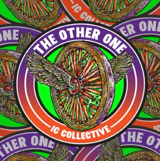 The Other One IC Collective