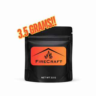 Queen Bee FireCraft