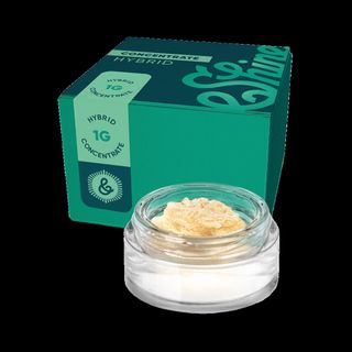Blbrry Cup Cke Badder product