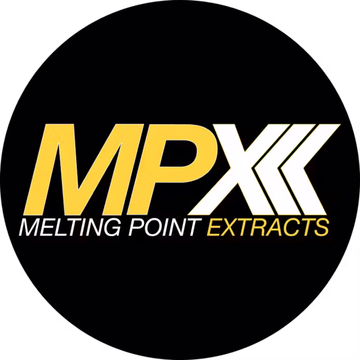 Boston Tea Party MPX
