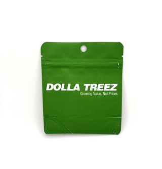 Cannabis Promo, Cannabis Sales, Cannabis Discounts, Cannabis on Sale, 3 for $45 Eighths 1