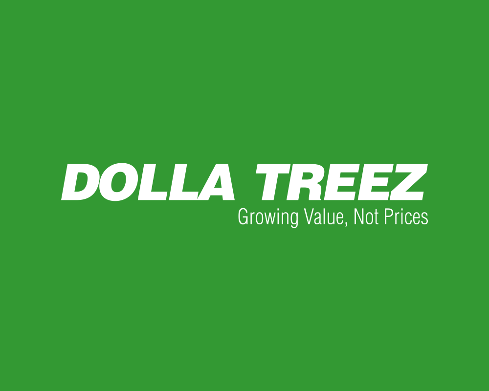 Dolla Treez The Soap Pre-Roll Pack 5pk | 3.5g