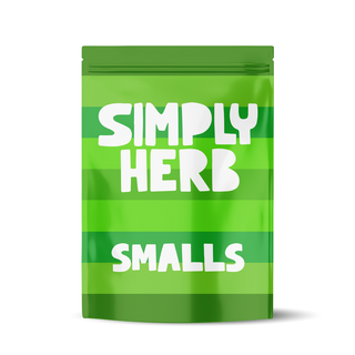 Blockberry Simply Herb