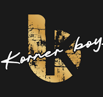 The Punchline Korner Boys The Punchline Korner Boys