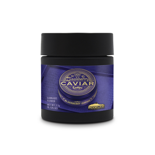 Cannabis Promo, Cannabis Sales, Cannabis Discounts, Cannabis on Sale, 30% Off Select SKUs 1