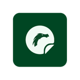 Buy Stickers Cannabis