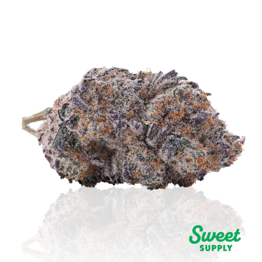Sweet Supply Trop Teeth #2 Whole Flower, 7g