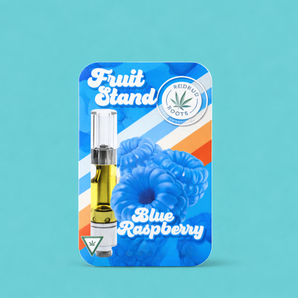Buy Cannabis online | The Green Standard Starkville | Starkville