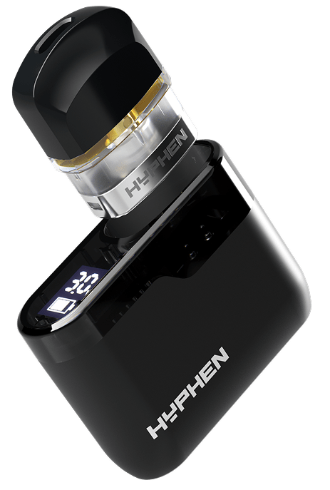 Blue Dream (the) Essence