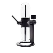 V3 Gravity Infuser