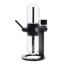 V3 Gravity Infuser Stundenglass