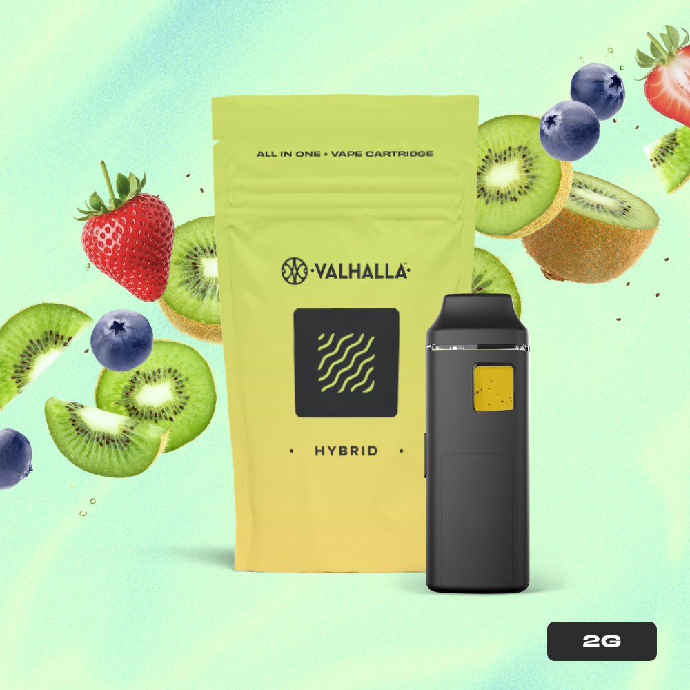 vape battery charger near me Universal 510 Ego Vape Battery Charger