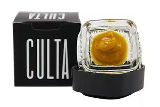 Donnie's Element Culta