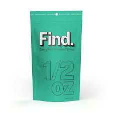 Hickory Hash Find Hickory Hash Find