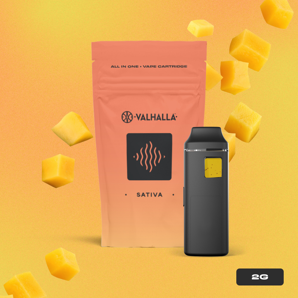 elf bar vape uk Exhale Expands Its Best THC Vape Lineup With Two New Product Launches main image 1
